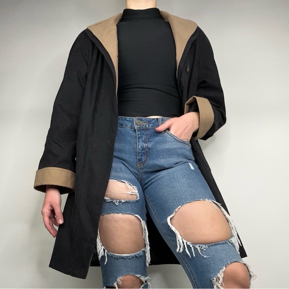 Jacqueline Ferrar jacket - Picture 1 of 6